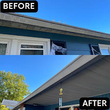 Amazing-Gutter-Cleaning-in-Norristown-Pennsylvania 0